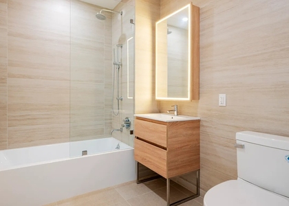 99 Fleet Place - Photo 1