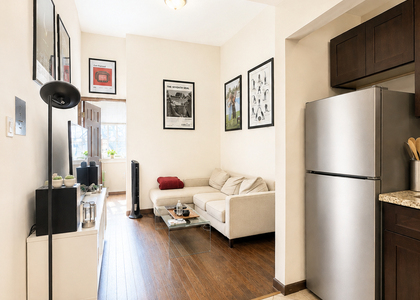 St Marks Place,  3rd ave - Photo 1