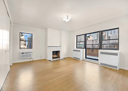 Madison Ave, New York, NY 1001 - Photo 1