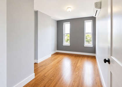 45 Chester Street - Photo 1