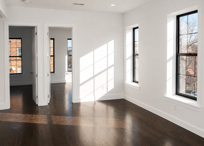 3021 Tilden Avenue - Photo 1