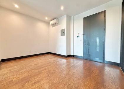 340 Irving Avenue - Photo 1