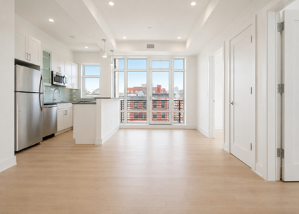 85 Rogers Avenue - Photo 1