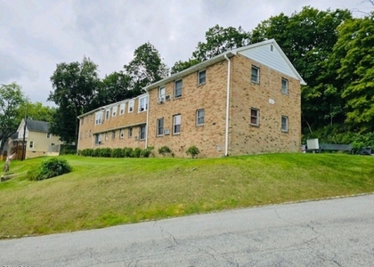 54 Mill St - Photo 1