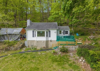 32 Hoffmans Crossing Rd. - Photo 1