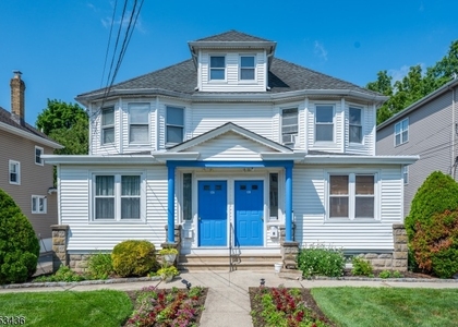 128 Wilson St - Photo 1