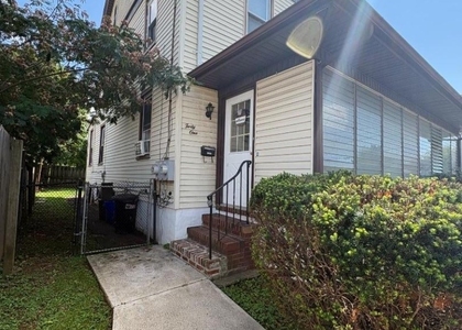 43 2nd St - Photo 1