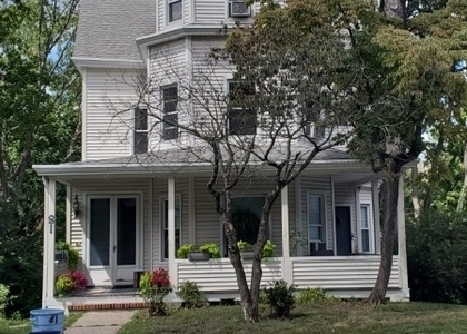 81 Western Ave - Photo 1