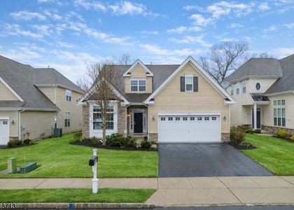47 Schindler Ct - Photo 1