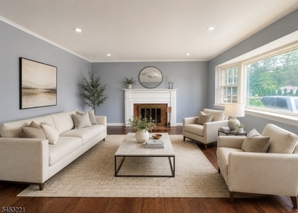 57 Normandy Heights Rd - Photo 1