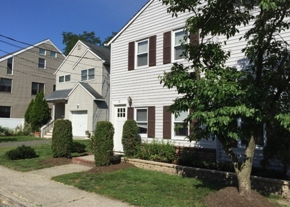 21 Cobb Pl - Photo 1