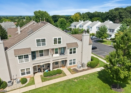 2501 Vroom Dr - Photo 1