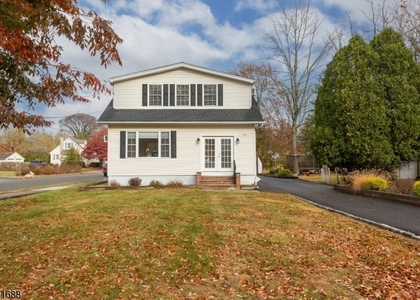 59 W Main Street - Photo 1
