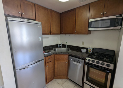 West 68th Street/CPW - Photo 1