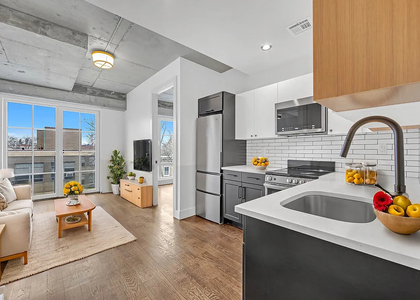 31-19 37th Street - Photo 1