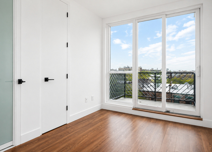1266 Pacific Street - Photo 1