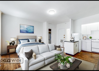  East 46th Street - Photo 1