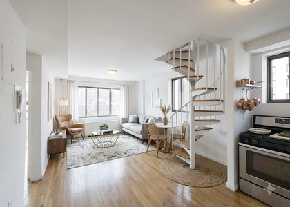 259 Elizabeth Street - Photo 1