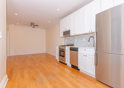41 Jefferson Street - Photo 1