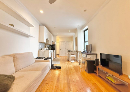 41 Jefferson Street - Photo 1
