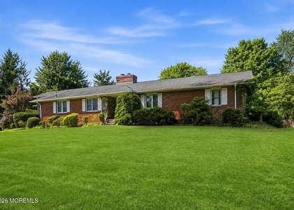 470 Monmouth Place - Photo 1