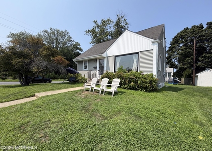 23 Campbell Court - Photo 1