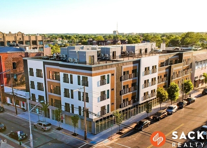 700 Bangs Avenue - Photo 1
