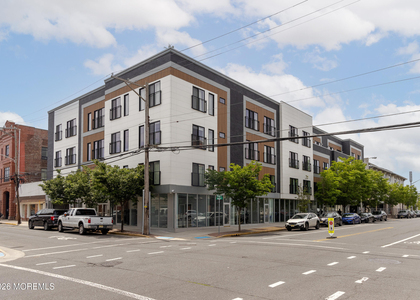 700 Bangs Avenue - Photo 1