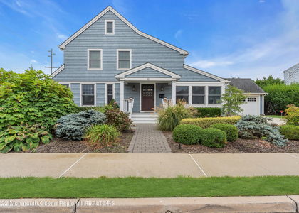 35 Bristol Place - Photo 1