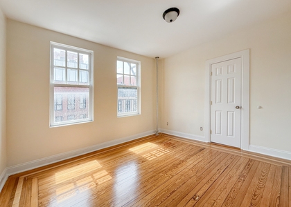 West 11th Street  - Photo 1
