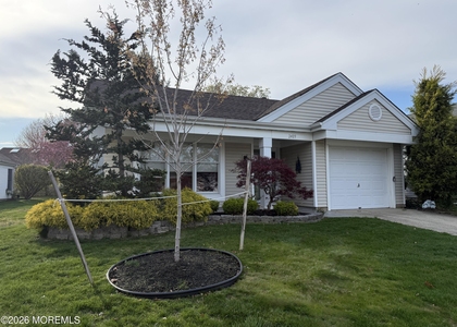 2409 Coral Leaf Road - Photo 1
