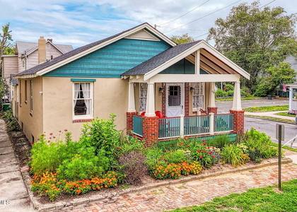 139 Webb Avenue - Photo 1