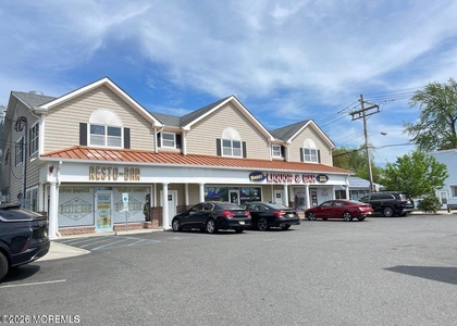 306 Main Street - Photo 1