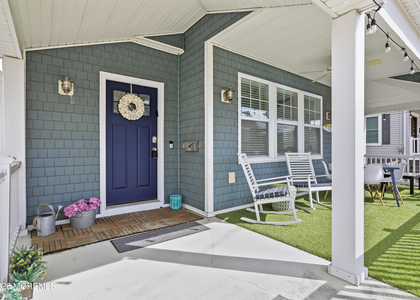 316 Park Place Avenue - Photo 1