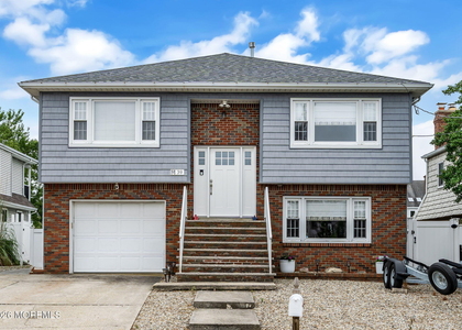 39 Green Island Road - Photo 1