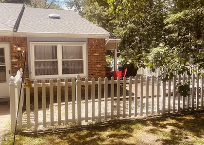 19 Driftwood Drive - Photo 1