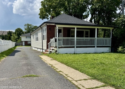 410 2nd Avenue - Photo 1