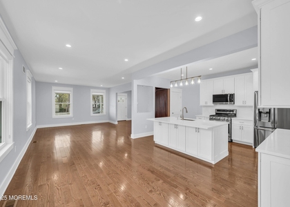 83 Pearl Street - Photo 1
