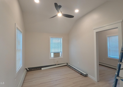 20 Howard Avenue - Photo 1
