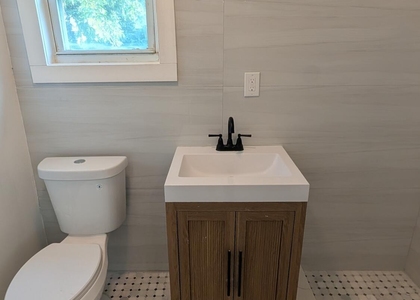 20 Howard Avenue - Photo 1
