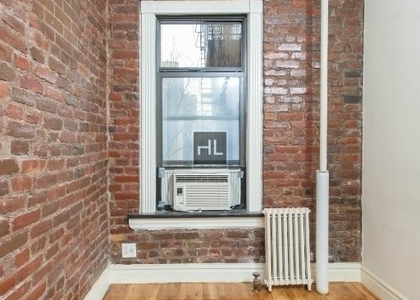 E 13th St. - Photo 1