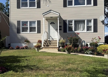 55 Chapin Avenue - Photo 1