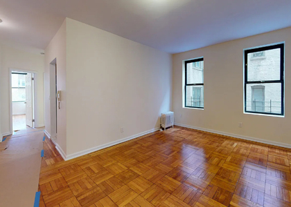 West 170th Street - Photo 1