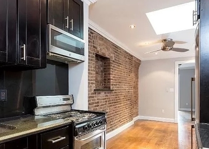 W 53rd St. - Photo 1