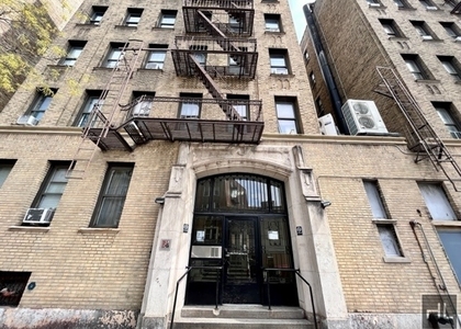 West 170th Street - Photo 1