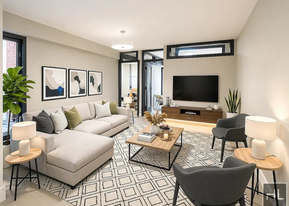East 58 Street - Photo 1