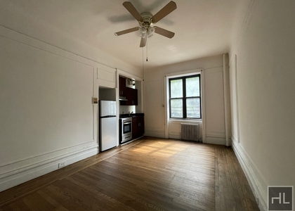 Tiemann Place - Photo 1