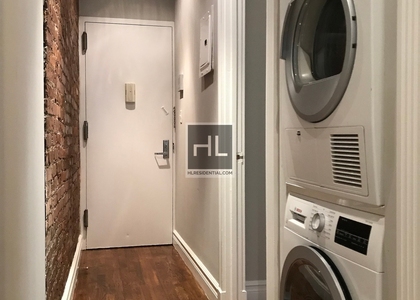 E 13th St. - Photo 1