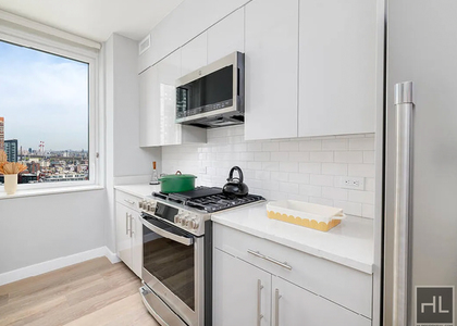 Malt Drive - Photo 1
