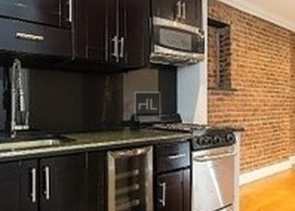 W 53rd St. - Photo 1